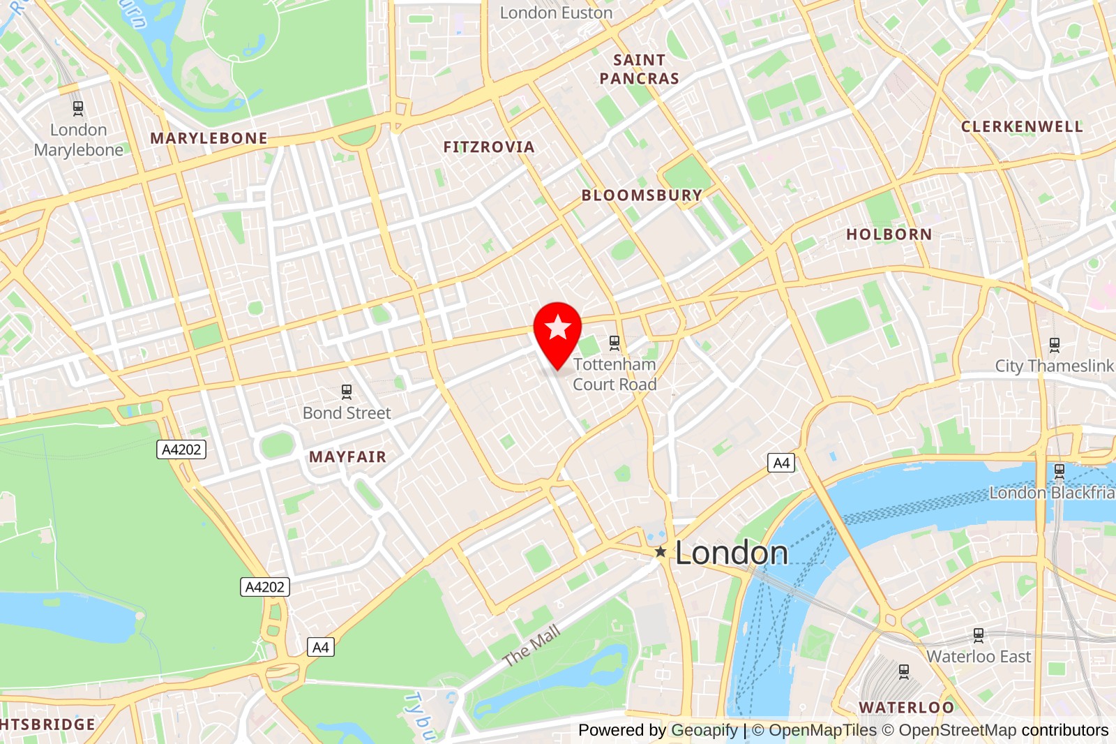 Top 15 Halal Restaurants in London for Exceptional Dining Experiences 3 v2 xtrab