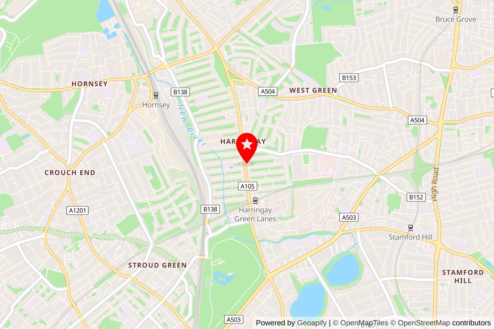 Top 15 Halal Restaurants in London for Exceptional Dining Experiences 4 v2 xtran cbogb
