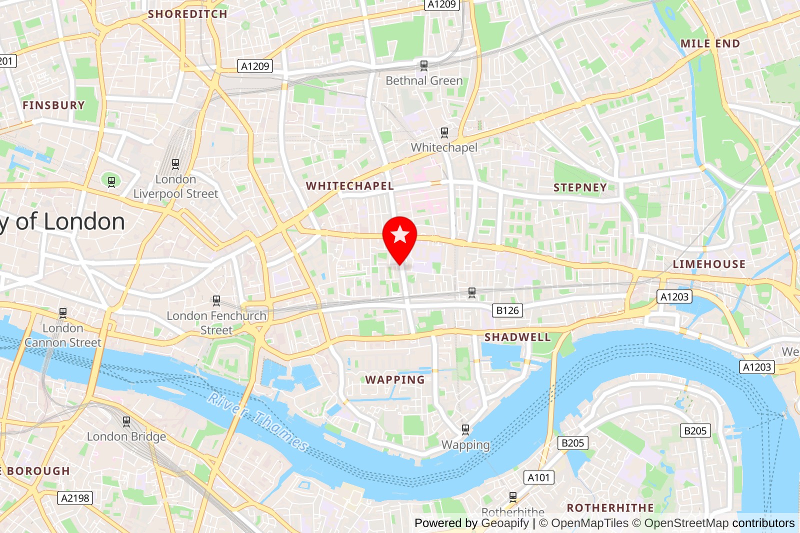Top 15 Halal Restaurants in London for Exceptional Dining Experiences 5 v2 xtraz