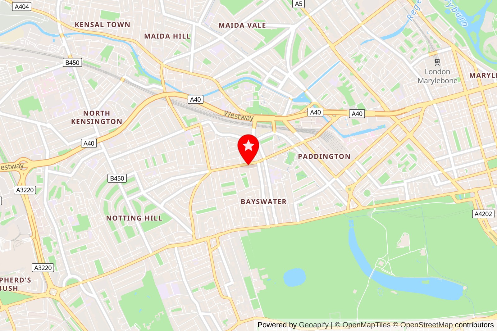 Top 15 Halal Restaurants in London for Exceptional Dining Experiences 6 v2 xtrbg snioq