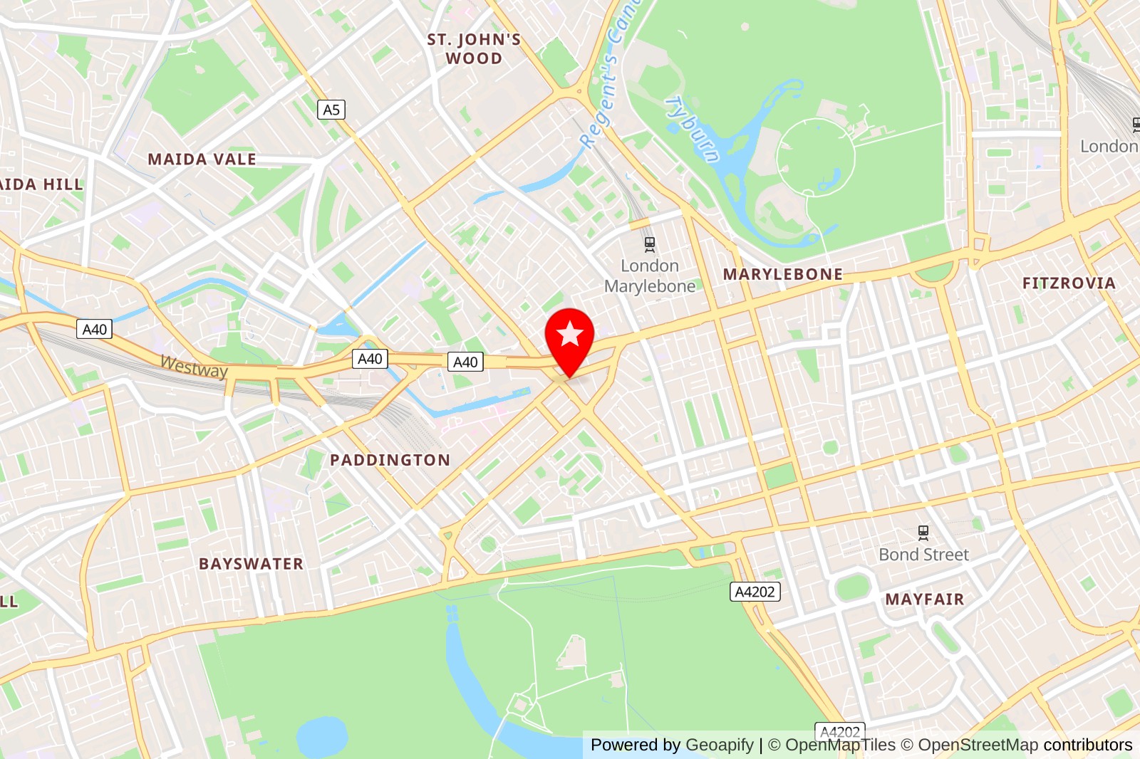 Top 15 Halal Restaurants in London for Exceptional Dining Experiences 8 v2 xtrc6 02prh
