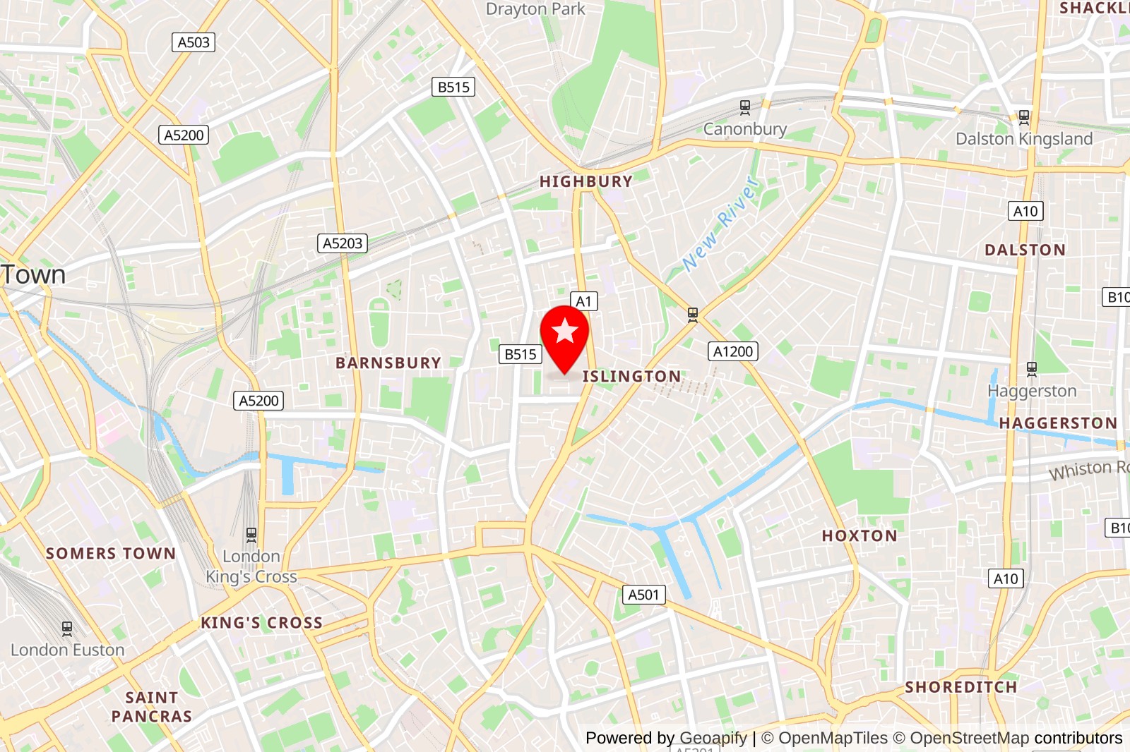 Top 15 Halal Restaurants in London for Exceptional Dining Experiences 9 v2 xtrcm karhd