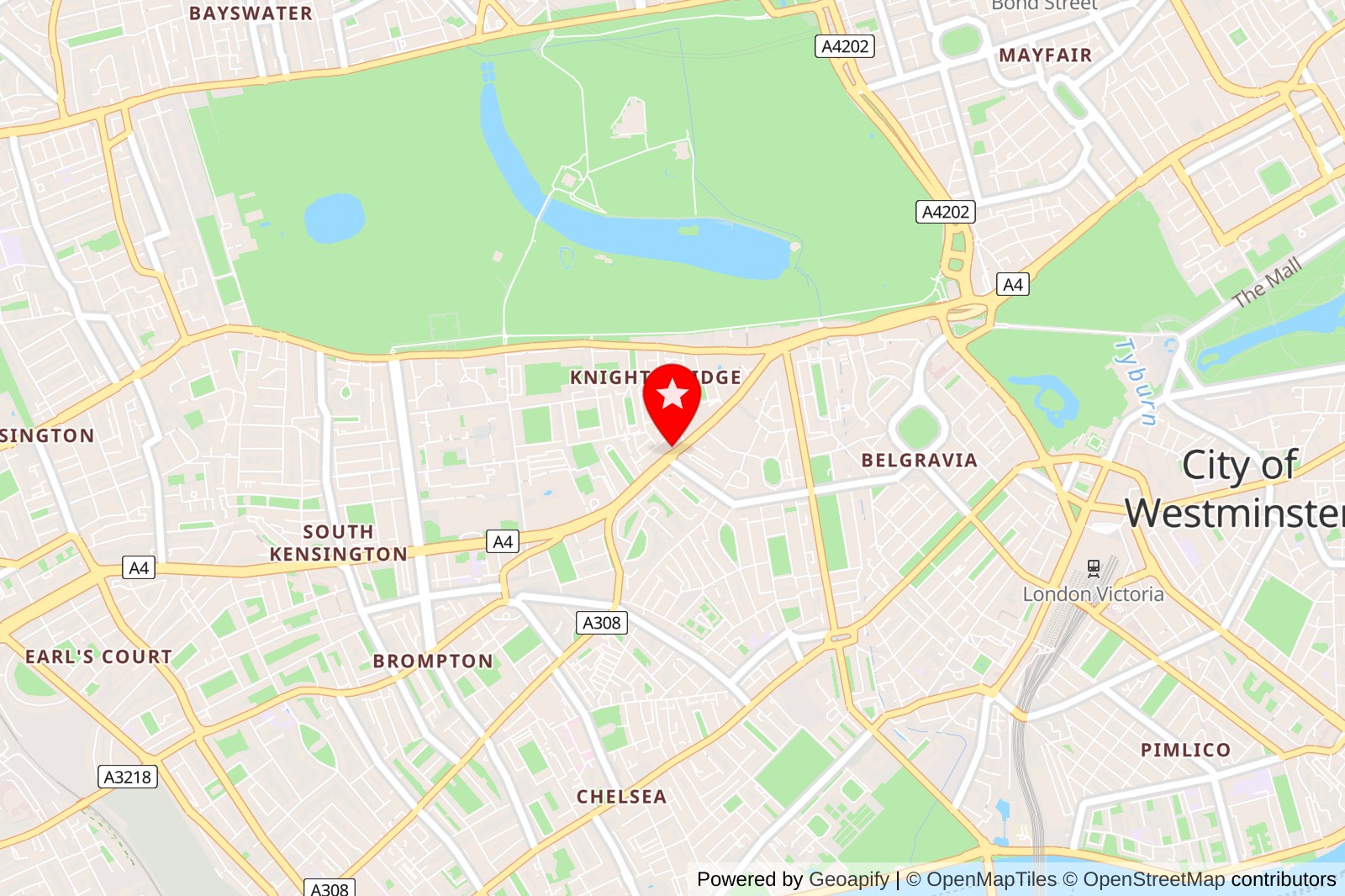Top 15 Halal Restaurants in London for Exceptional Dining Experiences 10 v2 xtrd2 erhl5