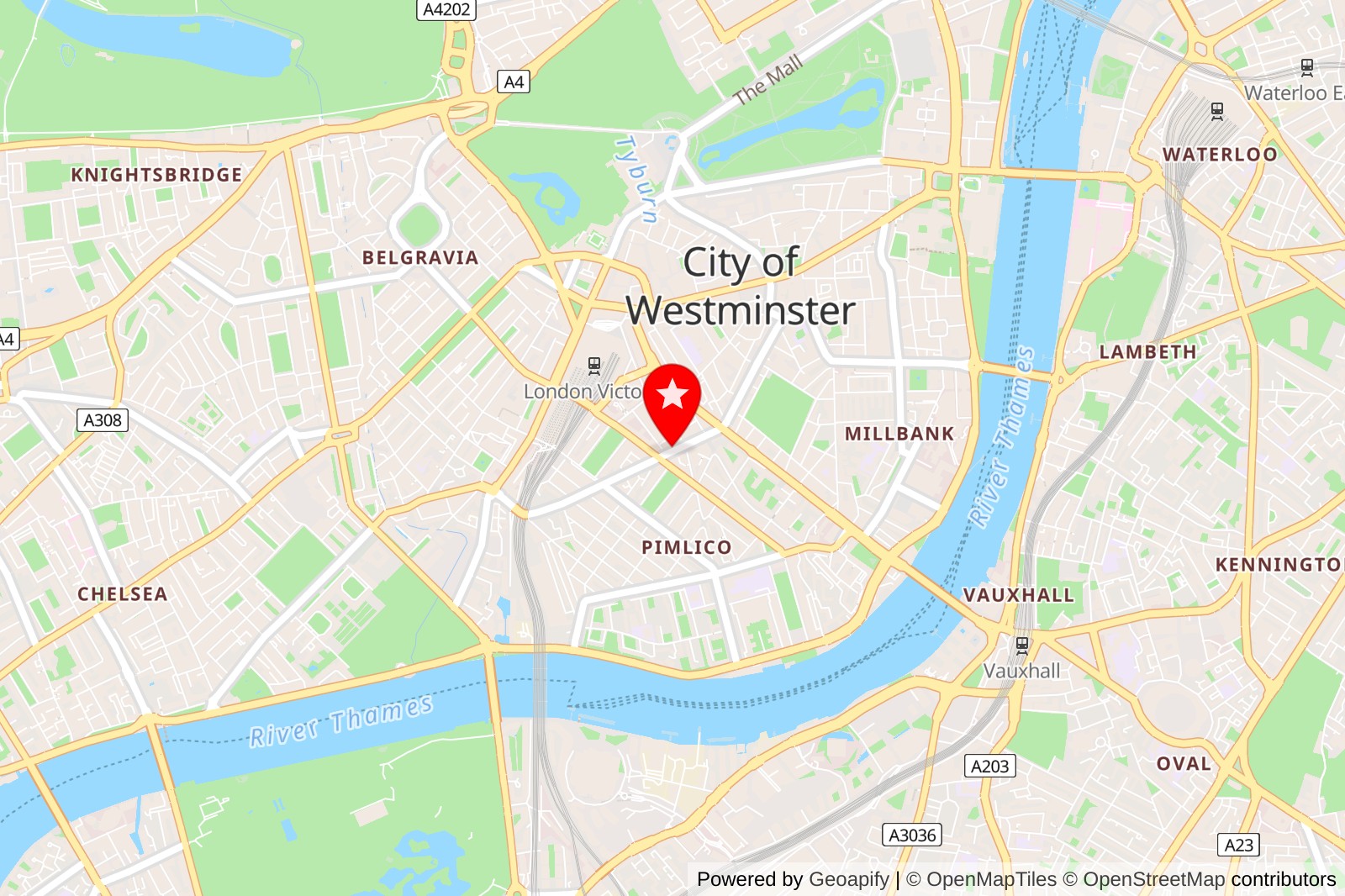 Top 15 Halal Restaurants in London for Exceptional Dining Experiences 11 v2 xtrdf 88pa8