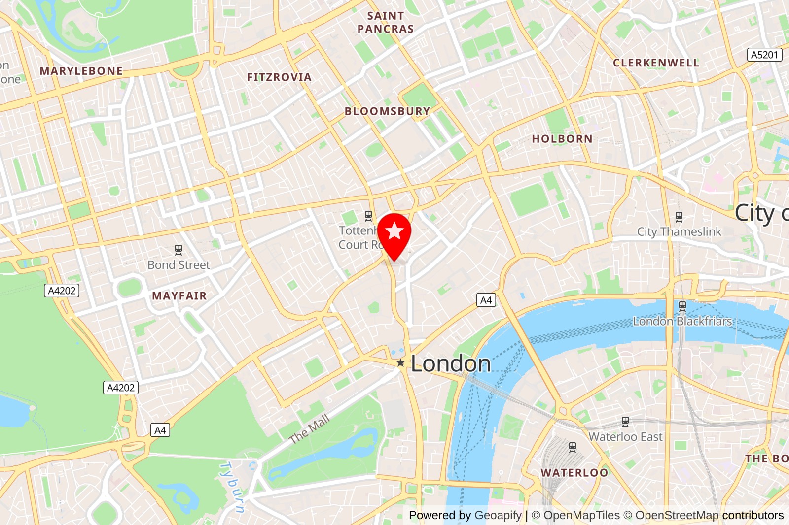 Top 15 Halal Restaurants in London for Exceptional Dining Experiences 12 v2 xtrdp t4i7k