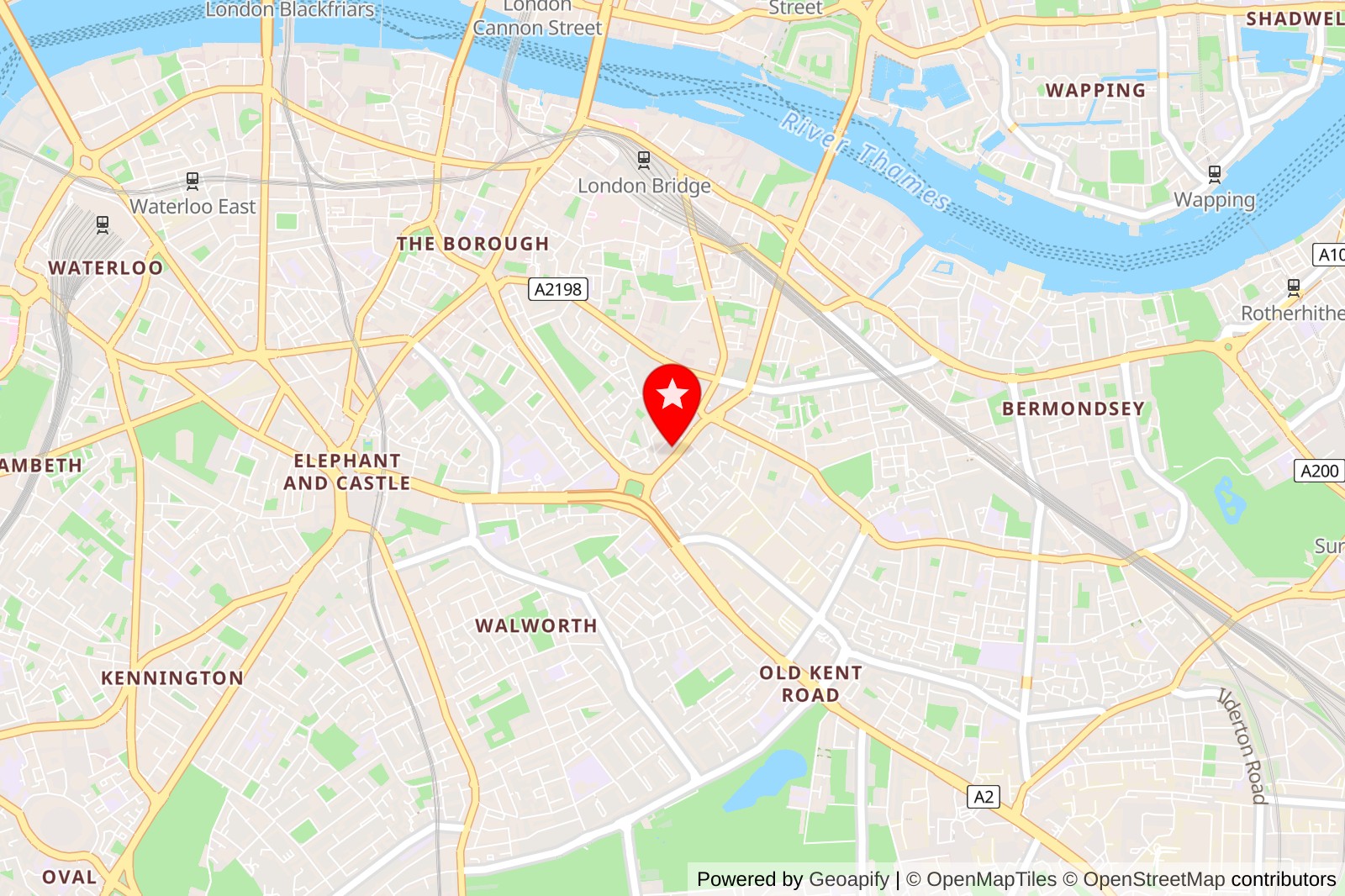 Top 15 Halal Restaurants in London for Exceptional Dining Experiences 13 v2 xtrep skqgn