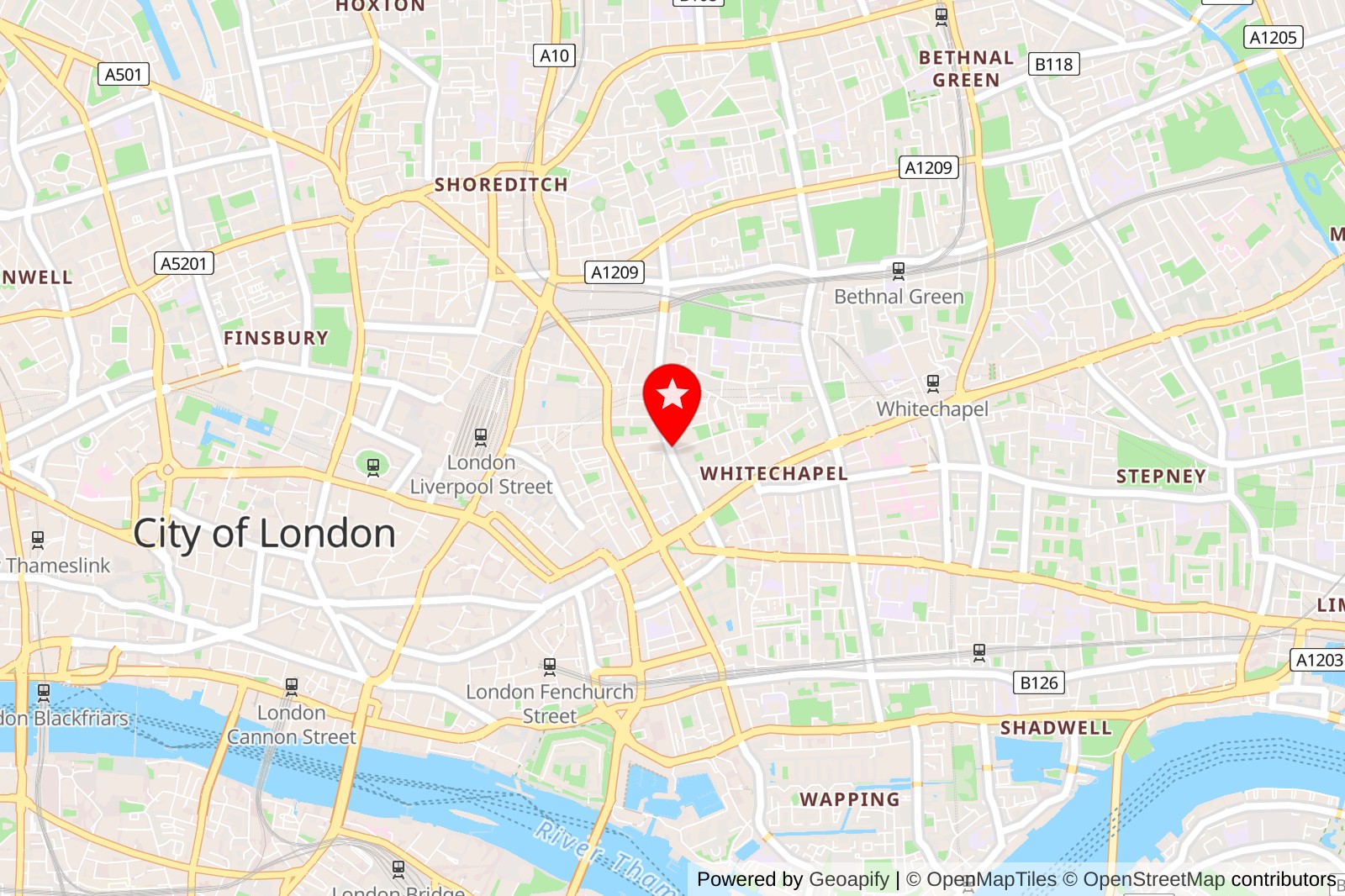 Top 15 Halal Restaurants in London for Exceptional Dining Experiences 14 v2 xtrf2 w1q4n