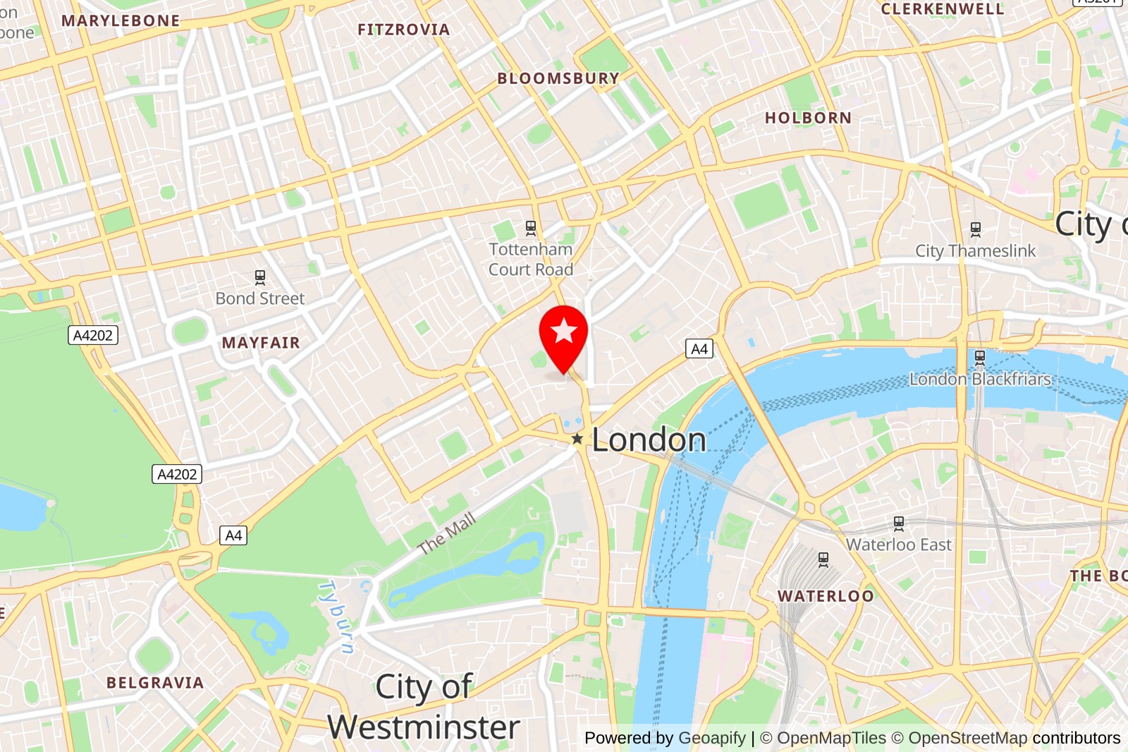 Top 15 Halal Restaurants in London for Exceptional Dining Experiences 15 v2 xtrfe j76gg
