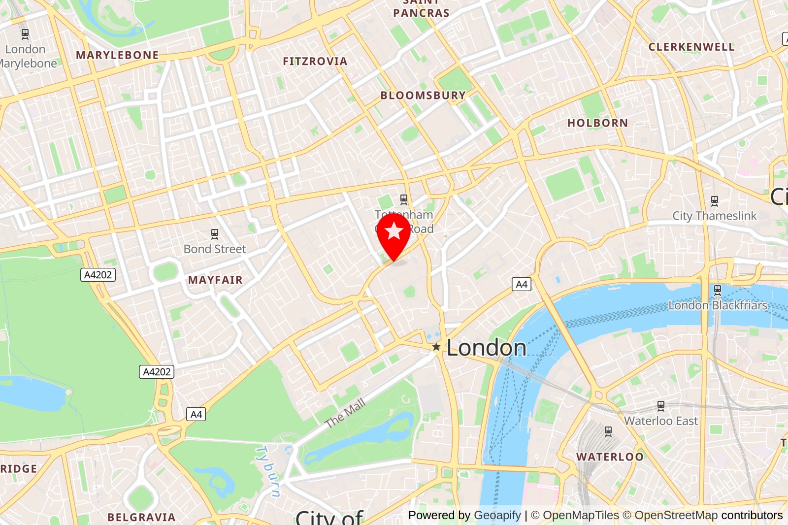 Top 15 Halal Restaurants in London for Exceptional Dining Experiences 16 v2 xtrg8